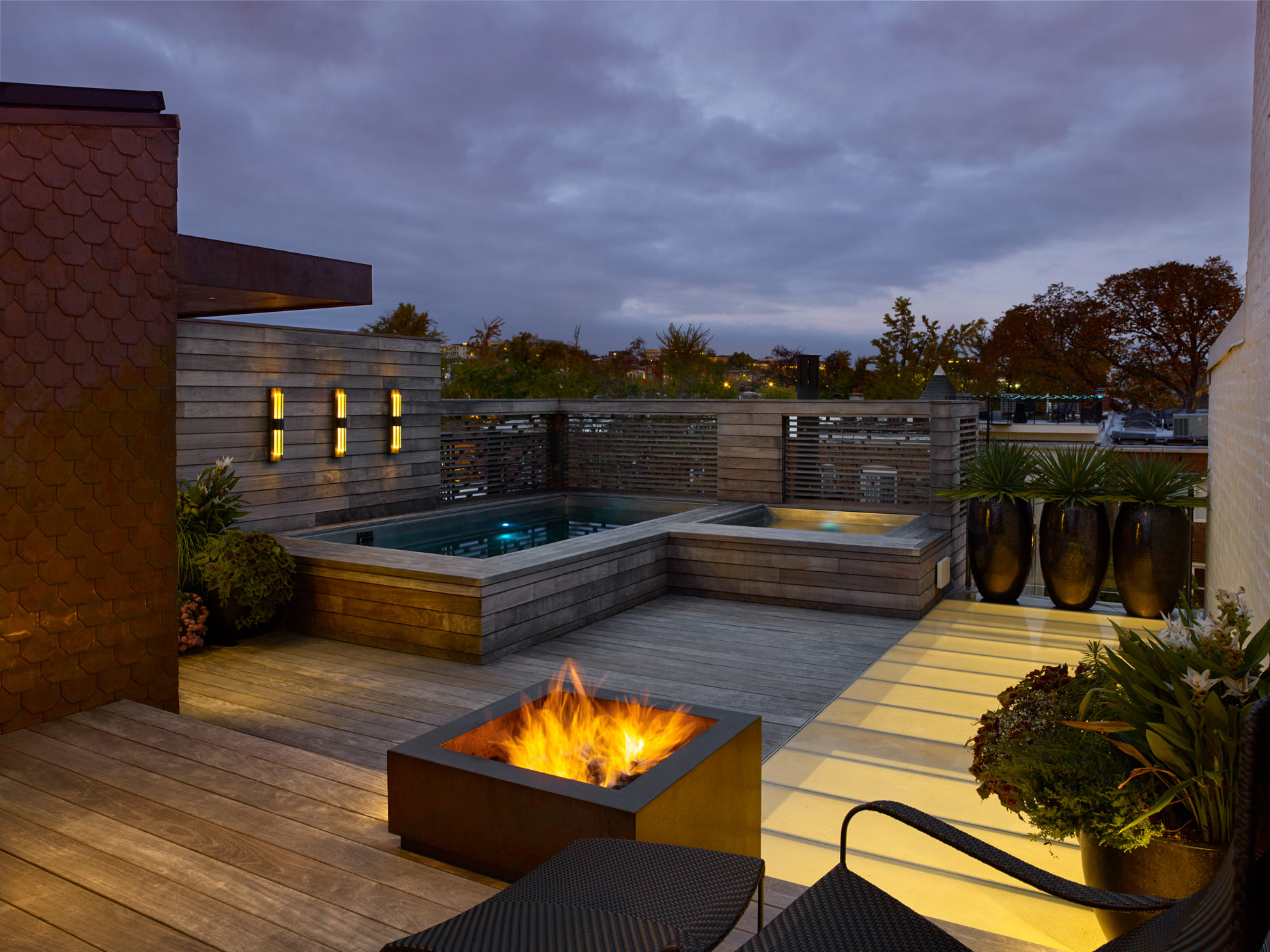 1711SStreet_379