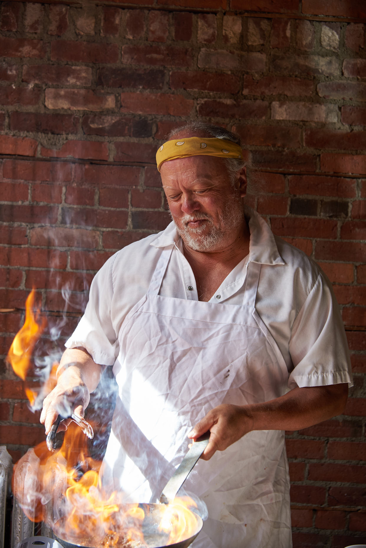 CenterStreetBakery_20191008_450